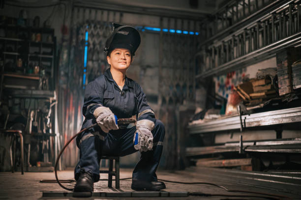 Best Automotive Welding in Portola Valley, CA