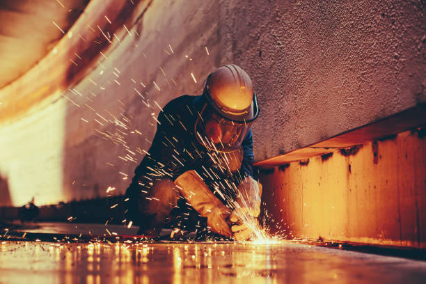 Best Artistic and Custom Metal Fabrication in Portola Valley, CA