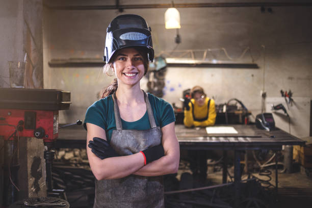 Best Structural Steel Welding in Portola Valley, CA